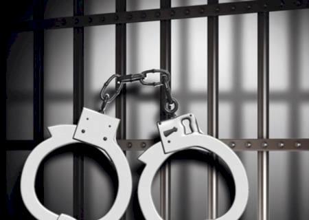 Em Rosana, estuprador é condenado a mais de 44 anos de prisão