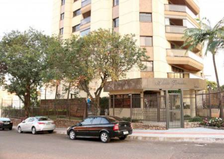 Polícia Federal sai às ruas e cumpre mandado na casa de Reinaldo Azambuja