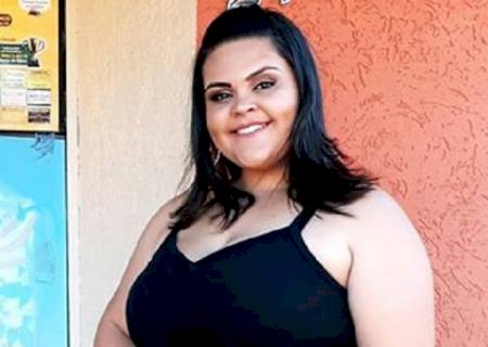 Aluna sofre mal súbito em sala de aula, é socorrida, mas morre na Cassems