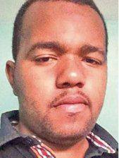 PF apoia Paraguai em caça a bandido do Comando Vermelho na fronteira