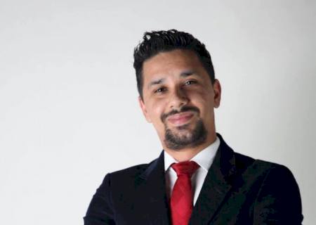 Advogado preso com Puccinelli é solto pela Justiça