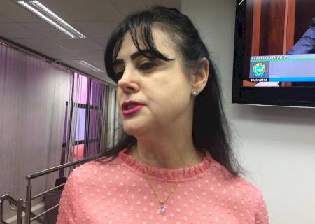 Deputados articulam posição dentro de nova gestão Azambuja