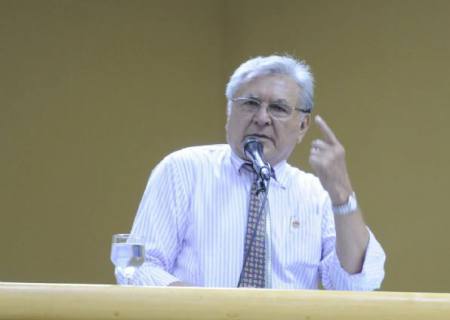 Capital pode ficar sem horário especial do comércio em dezembro