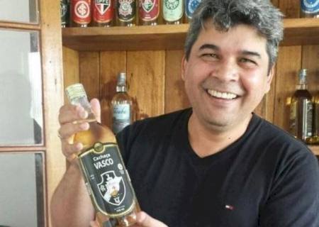Juiz condena ex-assessor de Odilon à prisão por sumiço de dinheiro
