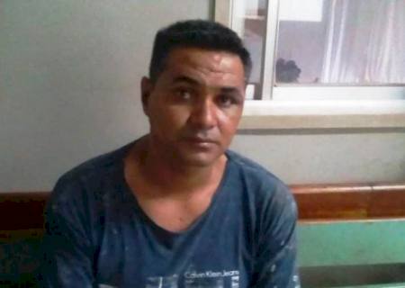 Policiais civis de MS são acusados de sequestro e tortura no Paraguai