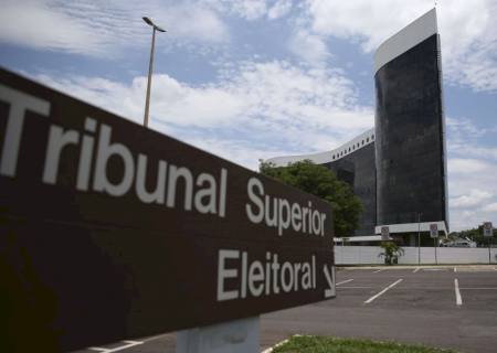 TSE reconhece assinaturas eletrônicas para criação de partidos