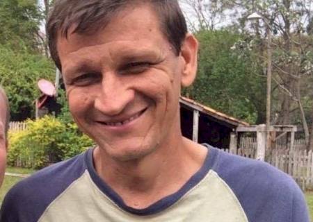 Missionário norte-americano é assassinado a tiros na fronteira com o Paraguai
