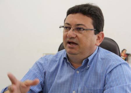 Ex-prefeito de Anaurilândia é condenado por improbidade administrativa