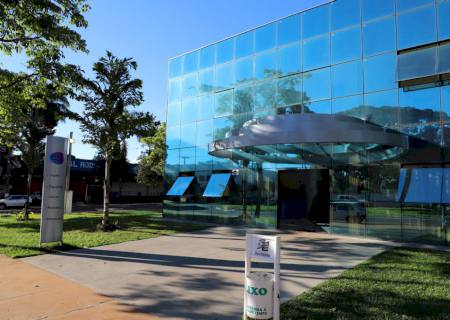 Matrículas do Centro de Idiomas e Tecnologias abrem nesta segunda-feira, dia 9