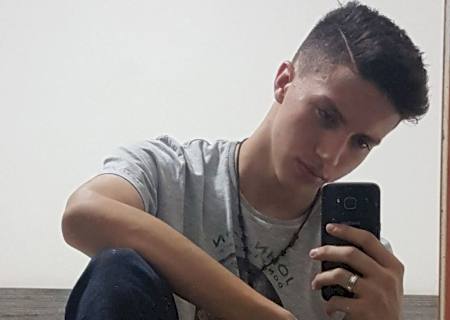 Após matar por engano filho de ex-PM, milícia oferece ''apoio'' e mesada ao pai da vítima, aponta polícia