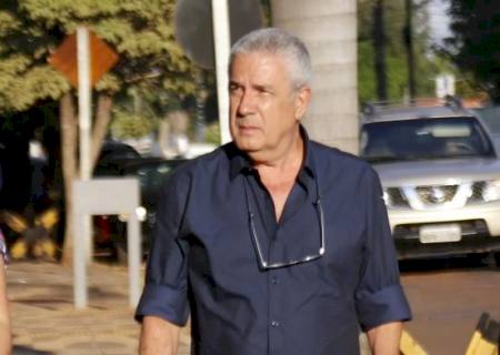 Lama Asfáltica: TRF3 concede liberdade para empreiteiro, servidor e filha