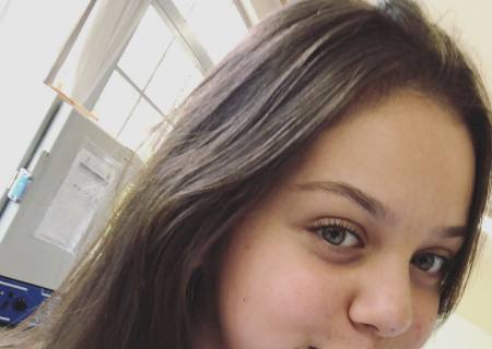 Consumindo a Vida Moderna