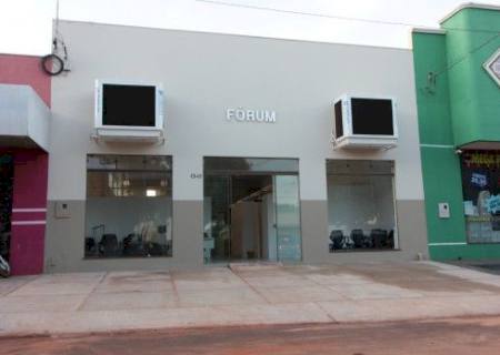 Em Angélica, homem é condenado a oito anos por tentativa de feminicídio