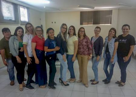 Outubro Rosa: Unidades de saúde intensificam atendimento às mulheres