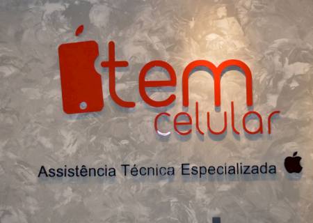 Tem Celular inaugura sua segunda loja em Nova Andradina
