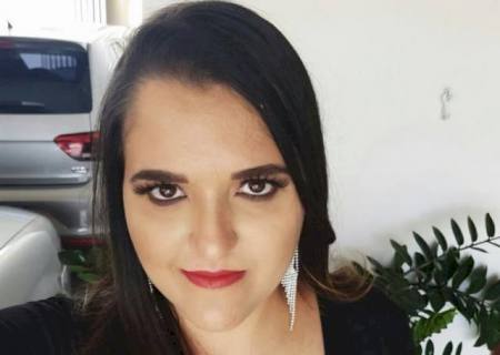 Mulher passa mal e morre em tabacaria de Campo Grande