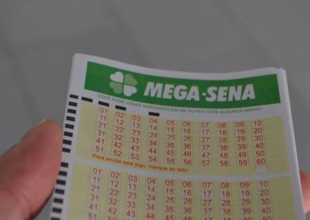 Apostas lotéricas ficam mais caras a partir de domingo