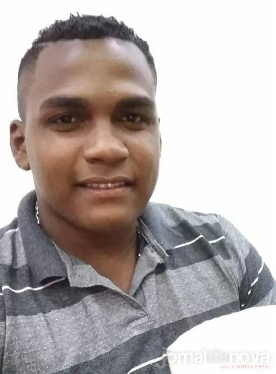 Acidente na serra de Maracaju mata um nova-andradinense e deixa outro em estado grave