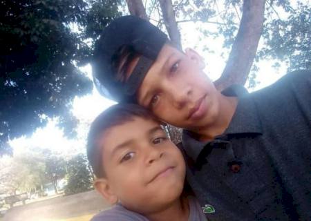 Morre na Capital terceira vítima da queda do ultraleve em Ivinhema