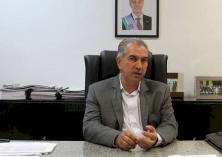 Governo do Estado sanciona lei que cria Cadastro Estadual das Pessoas com Deficiência