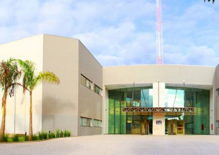 Acompanhando prefeituras do Estado, Nova Andradina adota expediente de seis horas