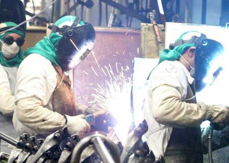 Brasil precisa capacitar 10,5 milhões de trabalhadores até 2023