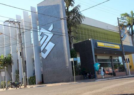 Em Nova Andradina, operação ''Fila Zero'' apura denúncias feitas por telefone