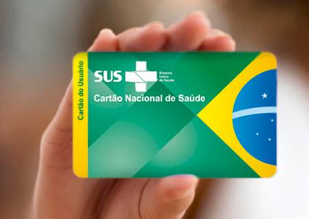 Violência contra a mulher vai gerar custos financeiros para o agressor