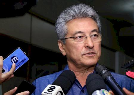 Governo terá economia anual de R$ 8,2 milhões com adesões ao PDV