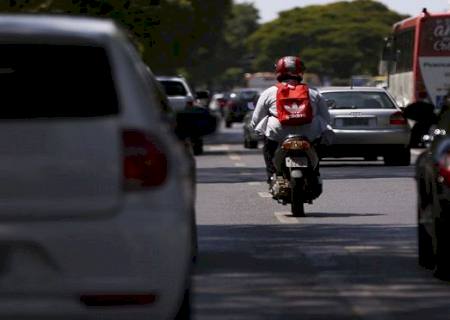 Detran explica sobre as novas regras para obter a Autorização para Conduzir Ciclomotor