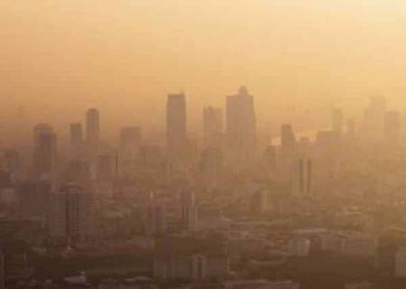 Depois de calor recorde, estiagem pode bater média histórica dos últimos dez anos em MS