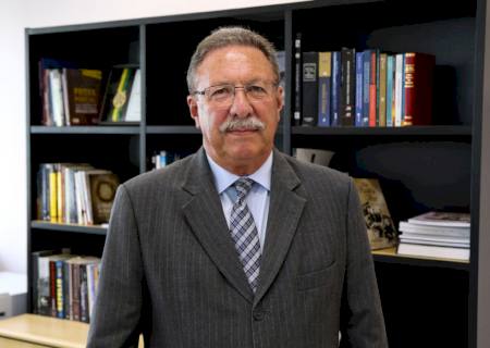 Juiz diz que diálogos de Lula não foram incluídos em processo em ''respeito à intimidade''