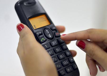Aprovada, reforma das telecomunicações depende agora de regulamentação