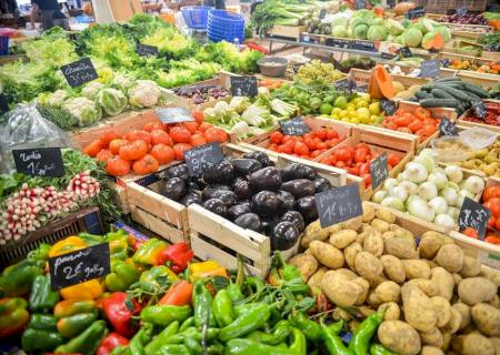 Indicações sugerem mudanças no Programa Cota Alimentar