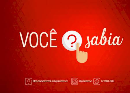 Nova Andradina possui lei que regulamenta propaganda volante
