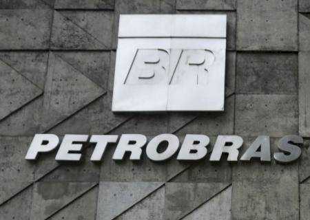 Petrobras diz que não há previsão para reajuste de preços
