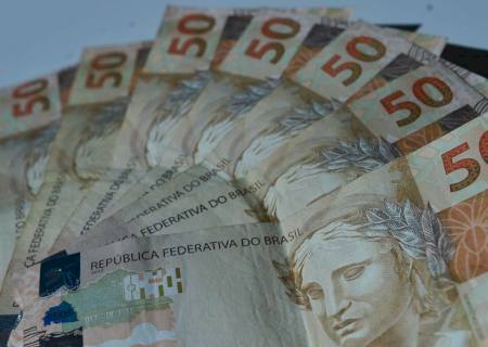 Resgate no Tesouro Direto supera investimento em R$ 126,39 milhões