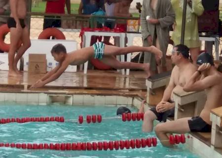 Confira dicas do Corpo de Bombeiros para um feriado sem afogamentos e acidentes