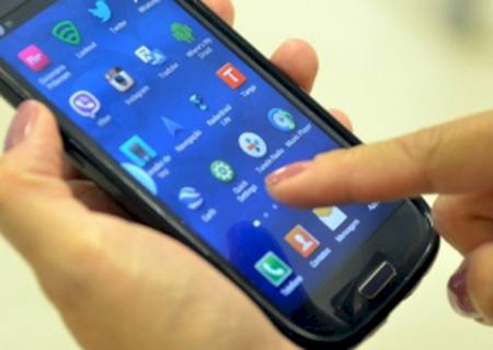 Estudo aponta manipulação política pela internet em 70 países
