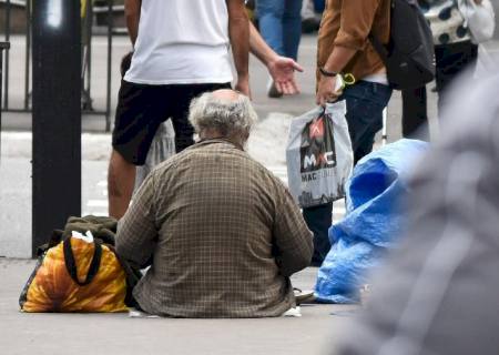 Brasil avança no IDH em 2019, mas terá novos desafios em 2020