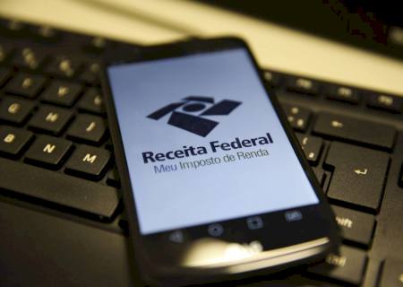 Contribuinte pode consultar hoje 4º lote de restituição do IR