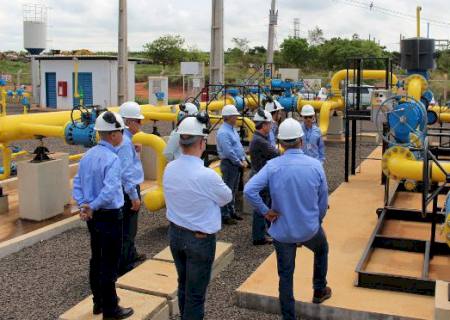Estatais de MS lucram mais de R$ 100 milhões
