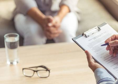 Valmirá cobra psiquiatra para o Caps