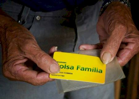 Saúde de 19,2 milhões de beneficiários do Bolsa Família foi acompanhada no 1º semestre