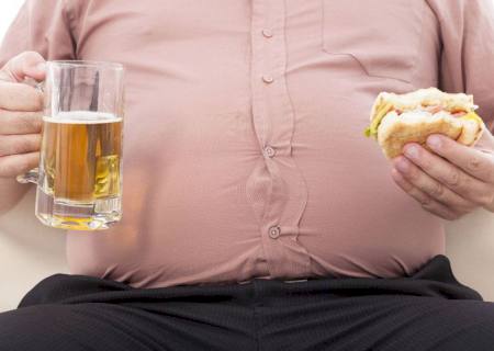 Dia mundial chama atenção para o estigma da obesidade