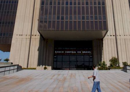 Copom reduz juros básicos para 5% ao ano, o menor nível da história