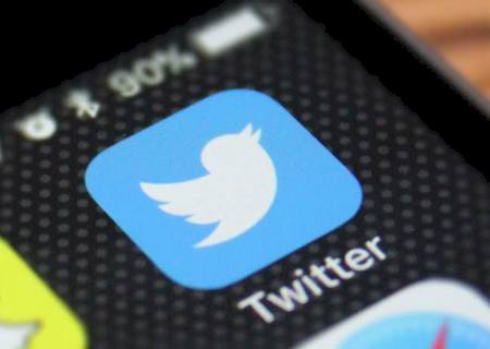 Twitter vai proibir todos os tipos de propaganda política