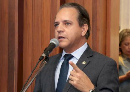 Com reclamações “explodindo” contra Energisa, Coronel David estuda acionar Ministério Público