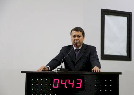 Revisão de Planos de Cargos e Carreira volta a pautar indicação