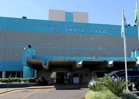 Homem tem corpo incendiado enquanto abastecia colheitadeira e morre no hospital